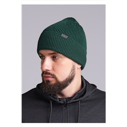 Шапка CLEVER #988031