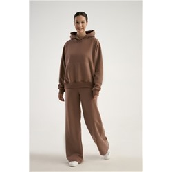 Худи OXOUNO #977489