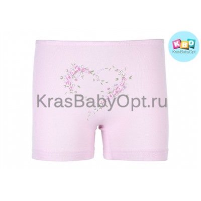 Шорты для девочки