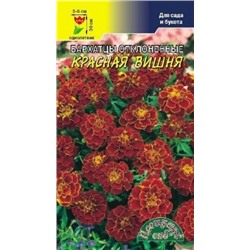 Цв.Барх.Красная вишня (Цв.Сад) 0,3г