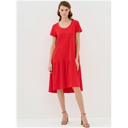 Платье женское 5231-3728