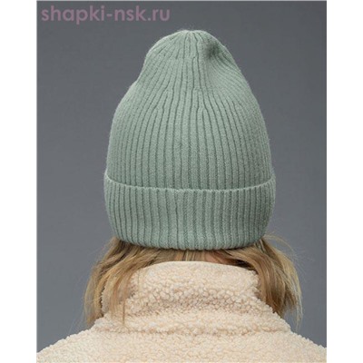 04125 1S KHW Арген Колпак (56-58)