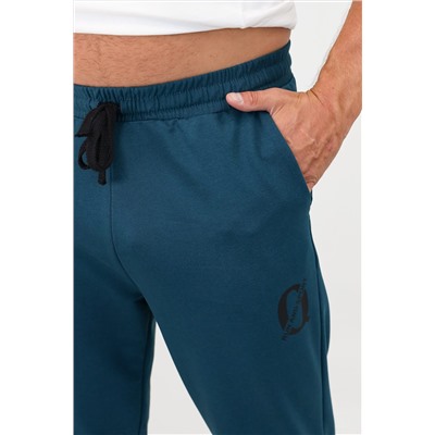 Брюки 034 НАТАЛИ #1034462