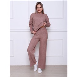 SALE Костюм женский "Лапша"