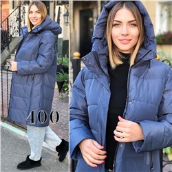 Демисезонные куртки 899917