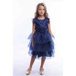 Платье BATIK #1035962
