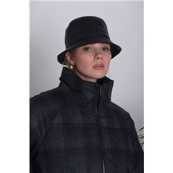 Femme & Devur 70959 1.50F(170), Куртка