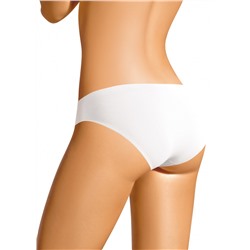 CLE LB012/1pk Трусы жен.спорт, т.фуксиевый, Таблица размеров на женскую одежду «ЭЙС», «ТЕТ-а-ТЕТ» и «CLEVER WEAR» из трикотажа, Таблица размеров на женскую обувь