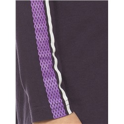 GFDJ3218 (Платье для девочки, Pelican Outlet )