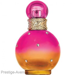 Britney Spears Sunset Fantasy for women 100 ml