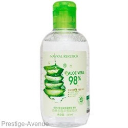 Мицеллярная вода Nayral ReRubck Aloe Vera 250 ml