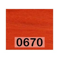 Пряжа Семеновская LG_Wool Fine (ЛГ_шерсть тонкая)