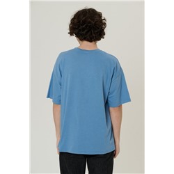 футболка мужская 2902-07