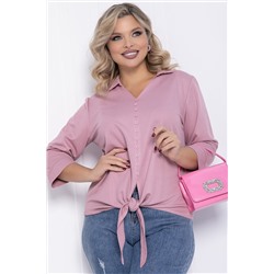 LT Collection Блуза