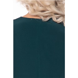 330377 LT Collection Платье