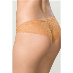 Трусы PELICAN #834171