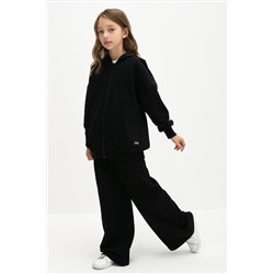 Брюки KOGANKIDS #947558
