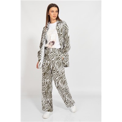 Kivviwear 40734076.20, Брюки,  Рубашка