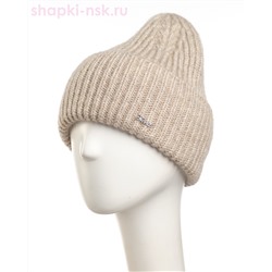 Наташа Колпак (56-58)