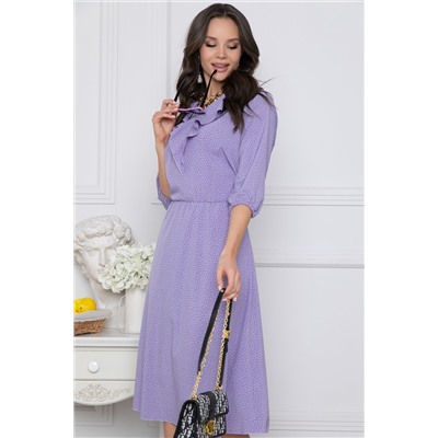 296534 Bellovera Платье
