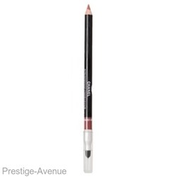 Chanel "Lу Crayon Levres Light Coffee"