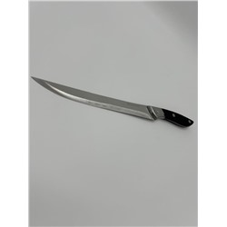 Нож 666 33 см (200шт)