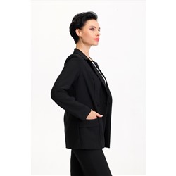 Жакет BRASLAVA #800538