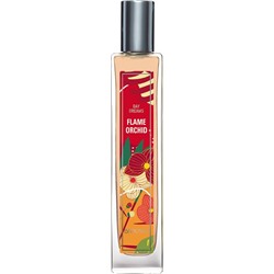 ГРЕЗЫ FLAME ORCHID Огненная орхидея 55мл M~