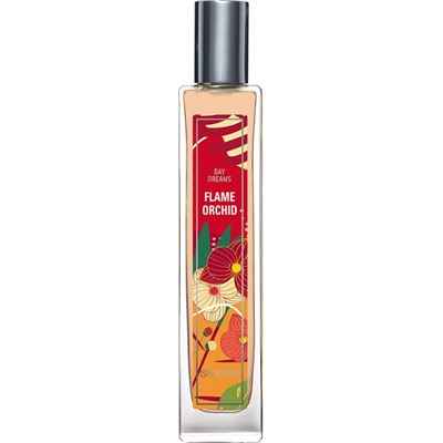 ГРЕЗЫ FLAME ORCHID Огненная орхидея 55мл M~