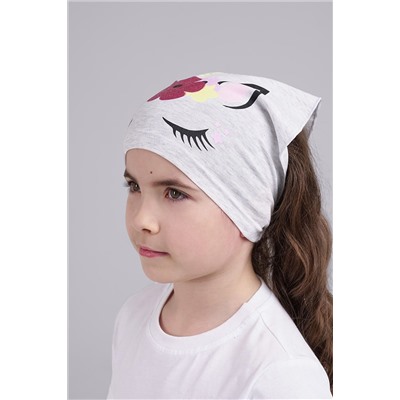 Косынка CLEVER #1038223