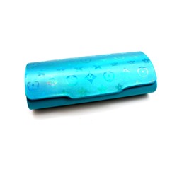 Футляр f-FM-10892-H72 бирюза