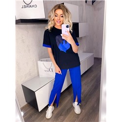 Костюм  877235