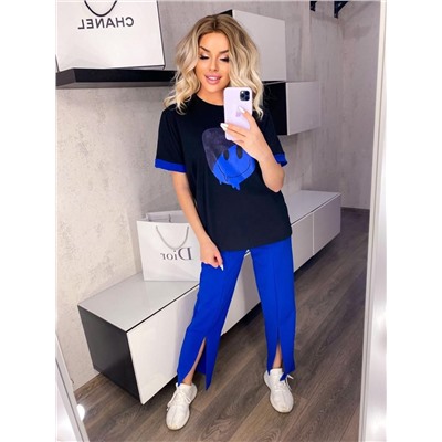 Костюм  877235