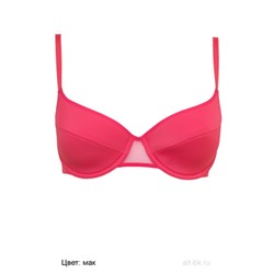 660370 (Бюстгальтер, Aveline )