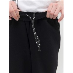 GFAXP8153U (Комплект для девочки домашний, Pelican Outlet )