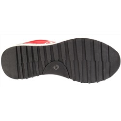 Кроссовки Paranorm CH-001500-RD