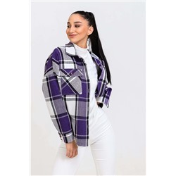 Жакет 62017 НАТАЛИ #875953