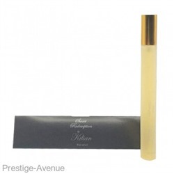 Kiliаn - Парфюмированная вода Sweet Redemption 15 ml