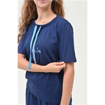 пижама/домашний костюм 4402-26 Новинка