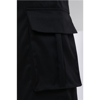 301687 LT Collection Брюки