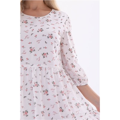 303265 LT Collection Платье