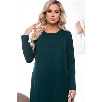 325499 LT Collection Платье