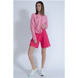 Kivviwear 4098.03, Свитшот