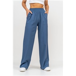 Брюки 36780 НАТАЛИ #1020164