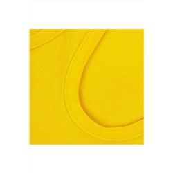 Топ YOULALA #1022328