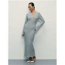514913 ZARINA Платье