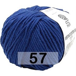 Пряжа Profil MERINO 90
