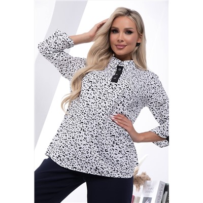 313476 LT Collection Блуза