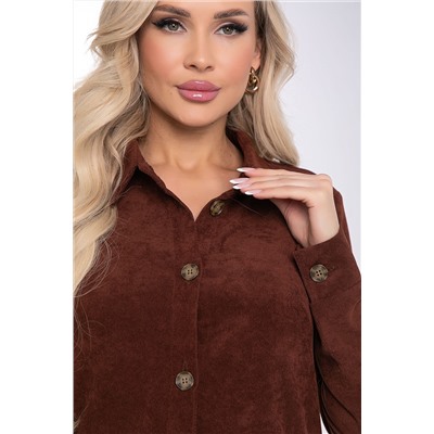 394388 LT Collection Платье