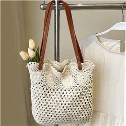 BG-S-222-Cream
